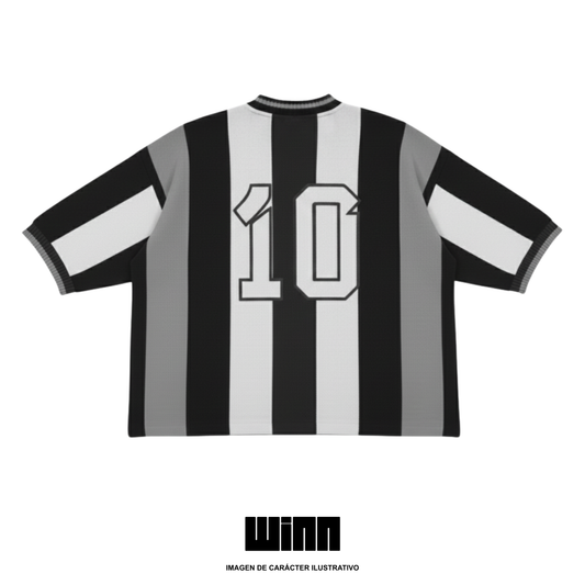 Jersey Alemania WINN